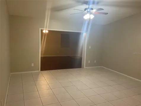 11515 Paperwood Place Riverview FL 33579