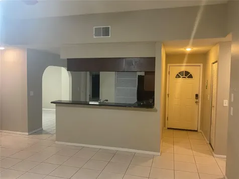 11515 Paperwood Place Riverview FL 33579
