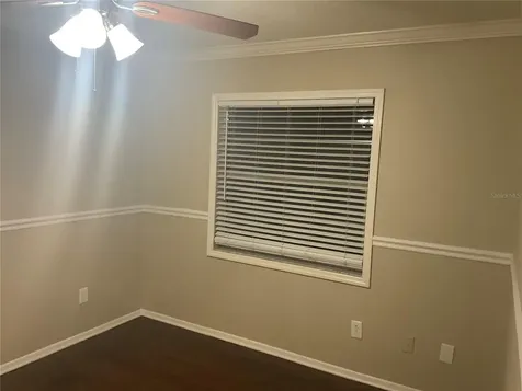 11515 Paperwood Place Riverview FL 33579