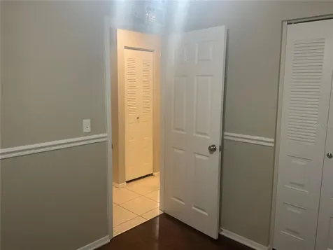 11515 Paperwood Place Riverview FL 33579
