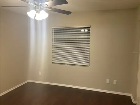 11515 Paperwood Place Riverview FL 33579