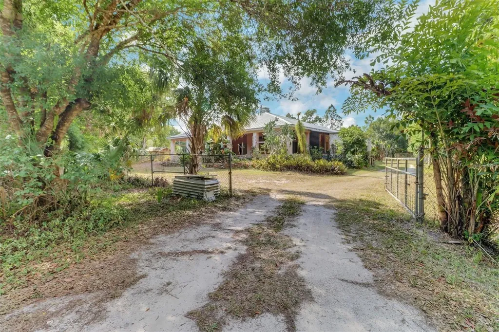 1000 Rabbit Run Road Naples FL 34120
