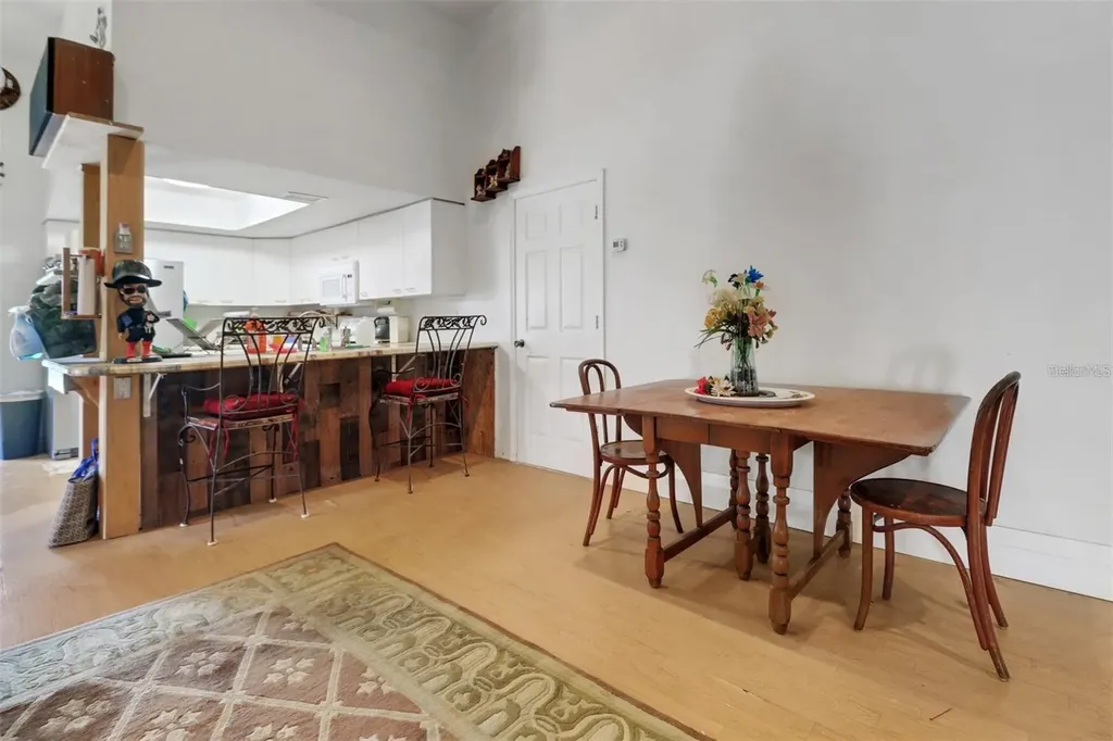 1000 Rabbit Run Road Naples FL 34120