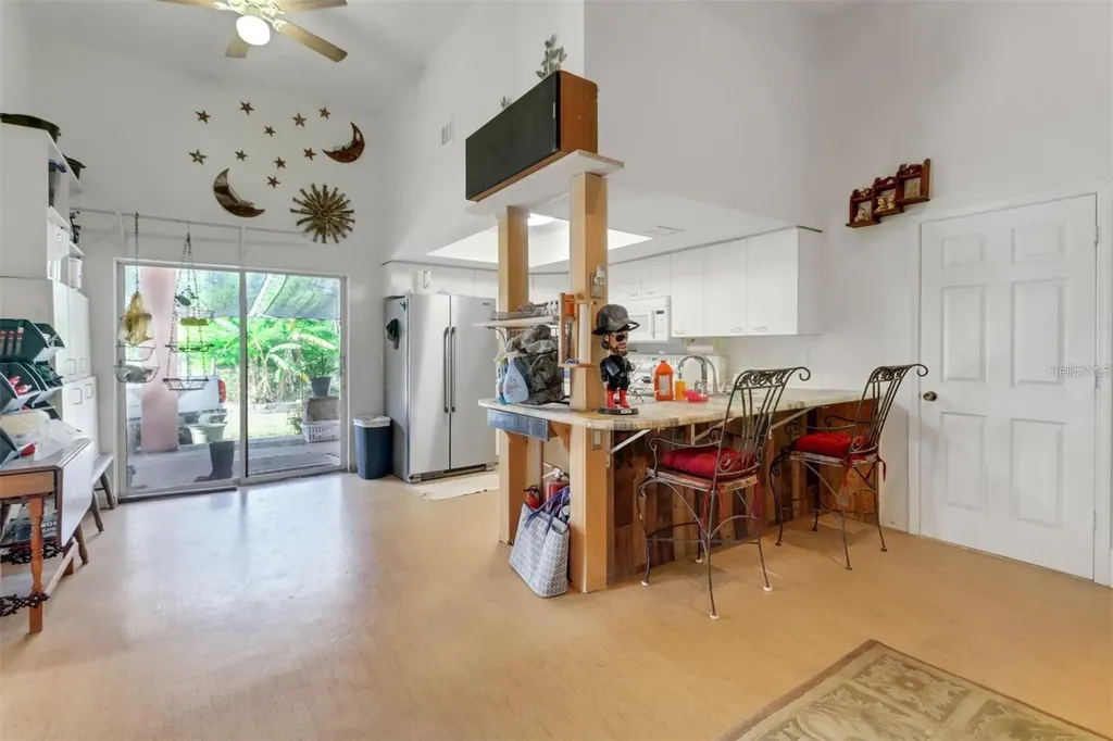 1000 Rabbit Run Road Naples FL 34120