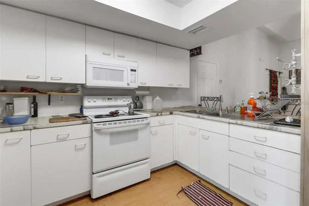 1000 Rabbit Run Road Naples FL 34120