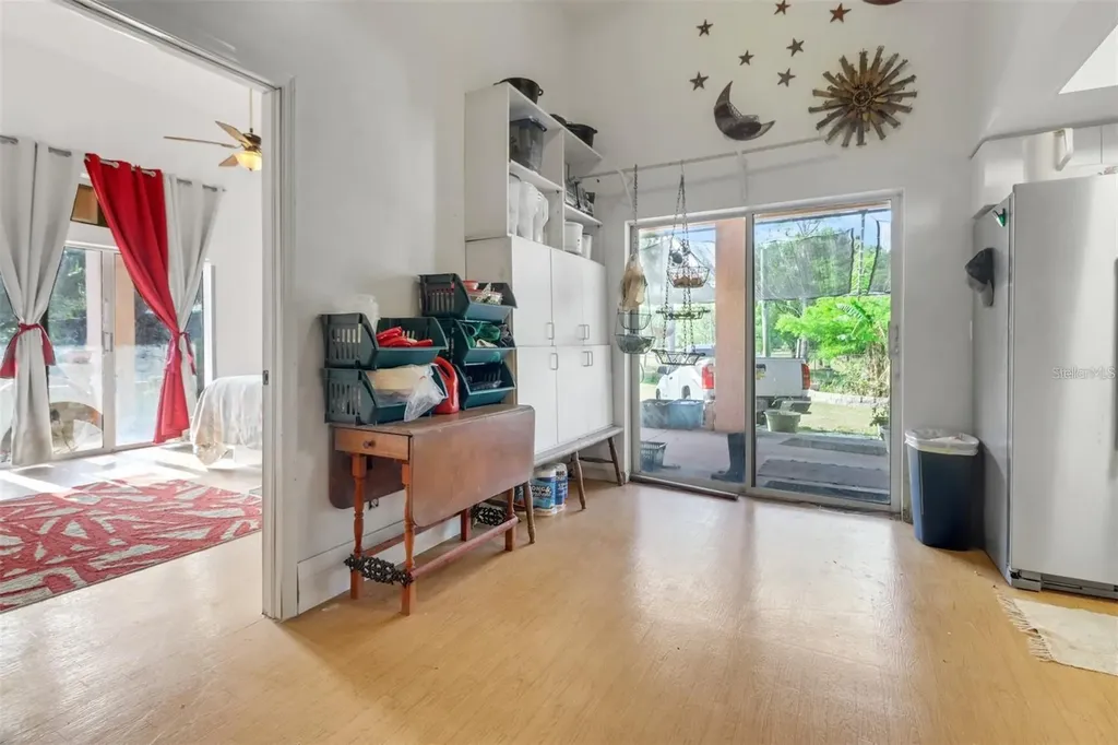 1000 Rabbit Run Road Naples FL 34120