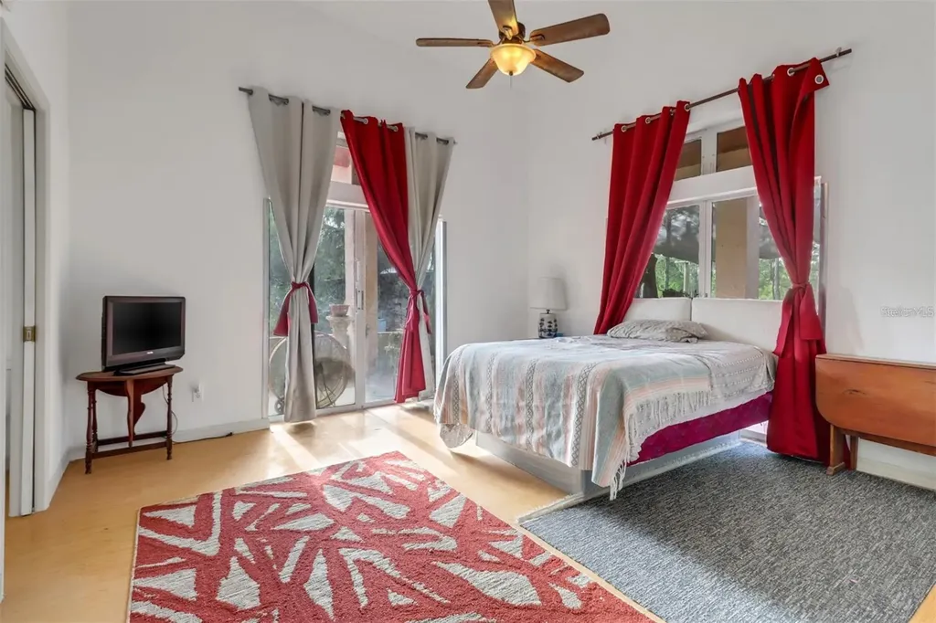 1000 Rabbit Run Road Naples FL 34120