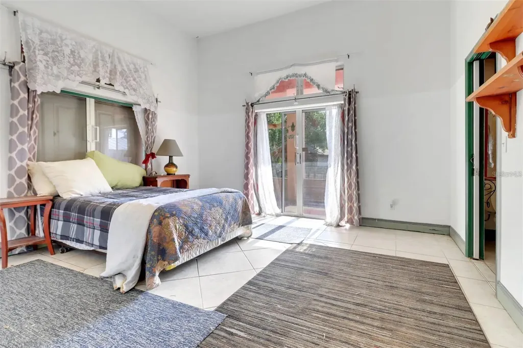 1000 Rabbit Run Road Naples FL 34120
