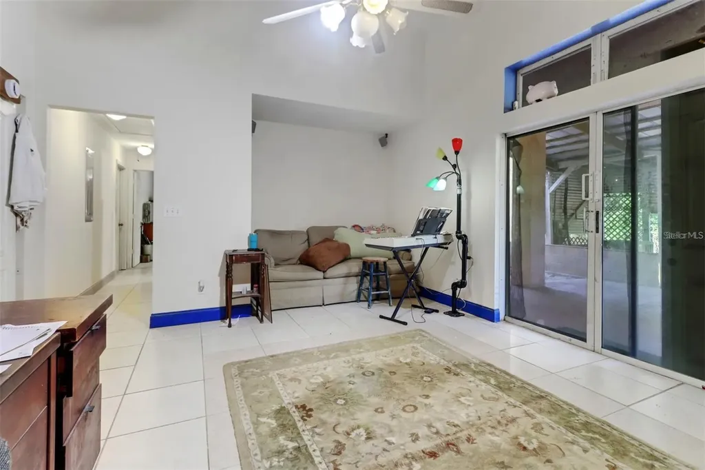 1000 Rabbit Run Road Naples FL 34120