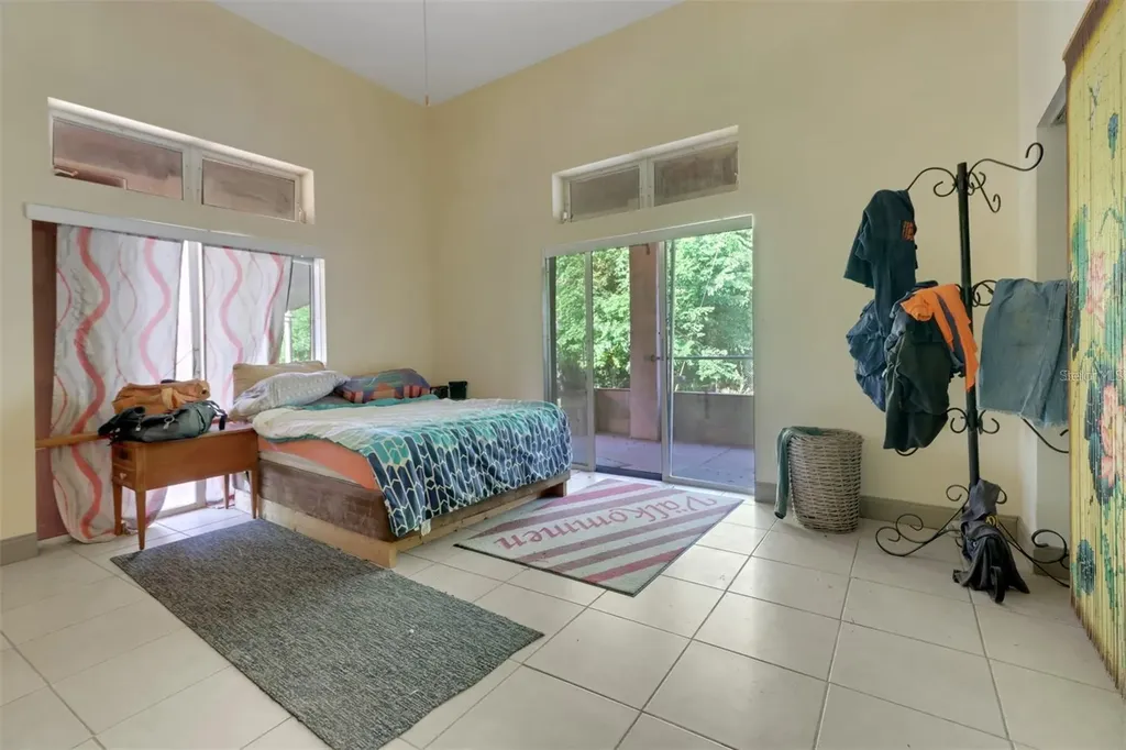 1000 Rabbit Run Road Naples FL 34120