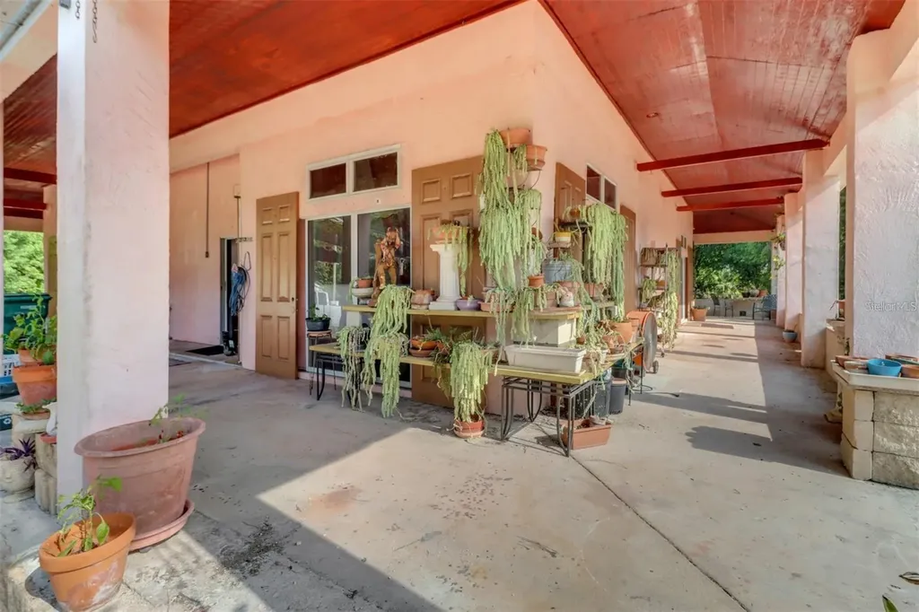 1000 Rabbit Run Road Naples FL 34120