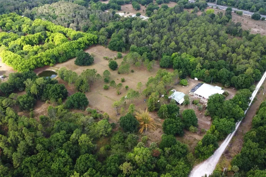 1000 Rabbit Run Road Naples FL 34120
