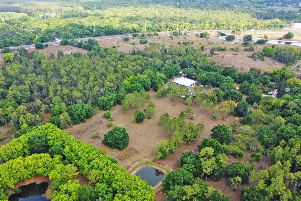 1000 Rabbit Run Road Naples FL 34120