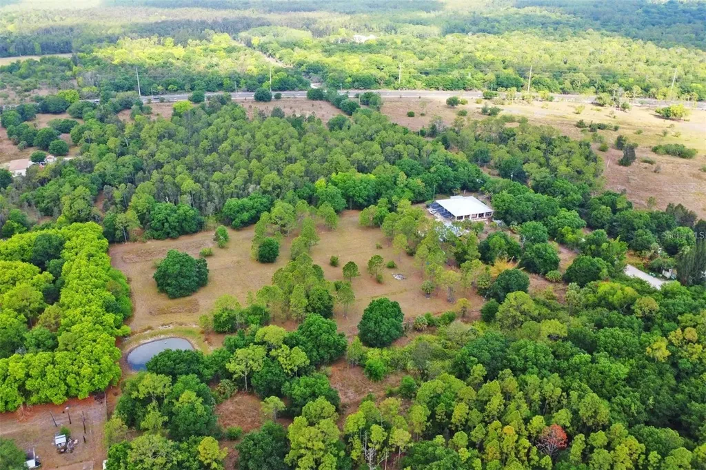 1000 Rabbit Run Road Naples FL 34120