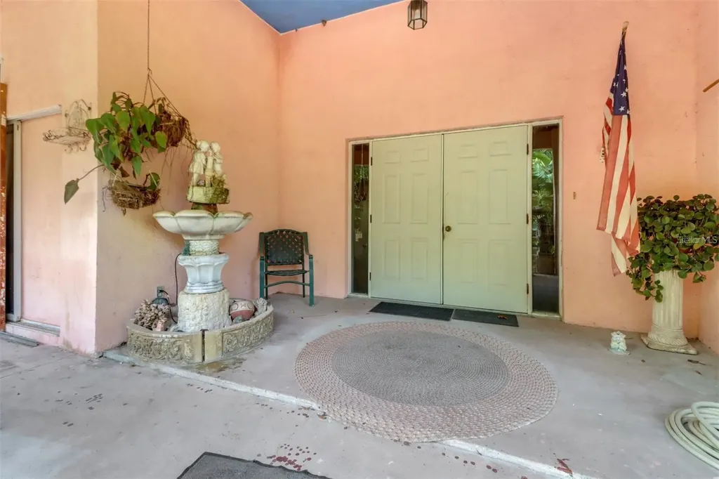 1000 Rabbit Run Road Naples FL 34120