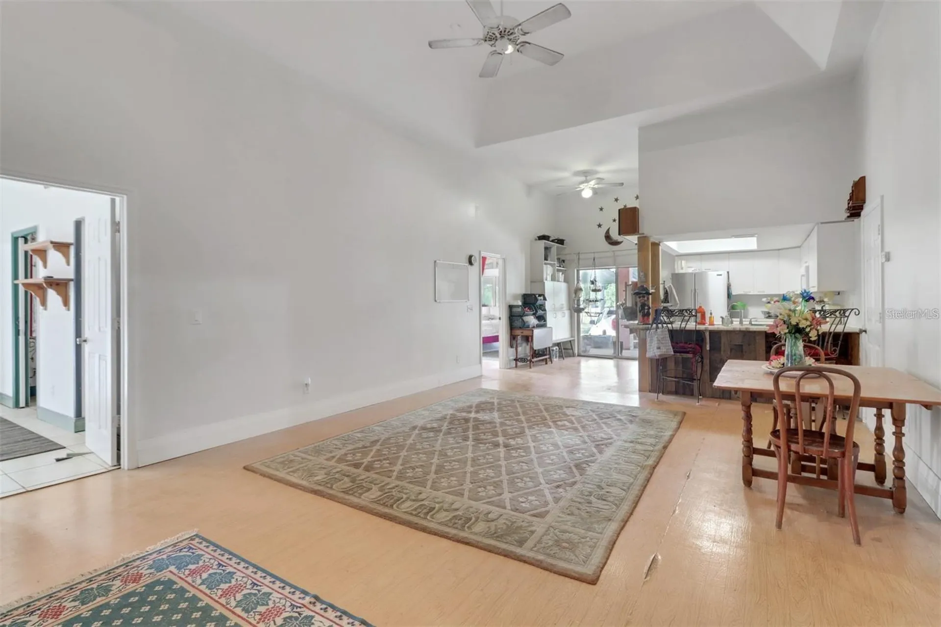 1000 Rabbit Run Road Naples FL 34120