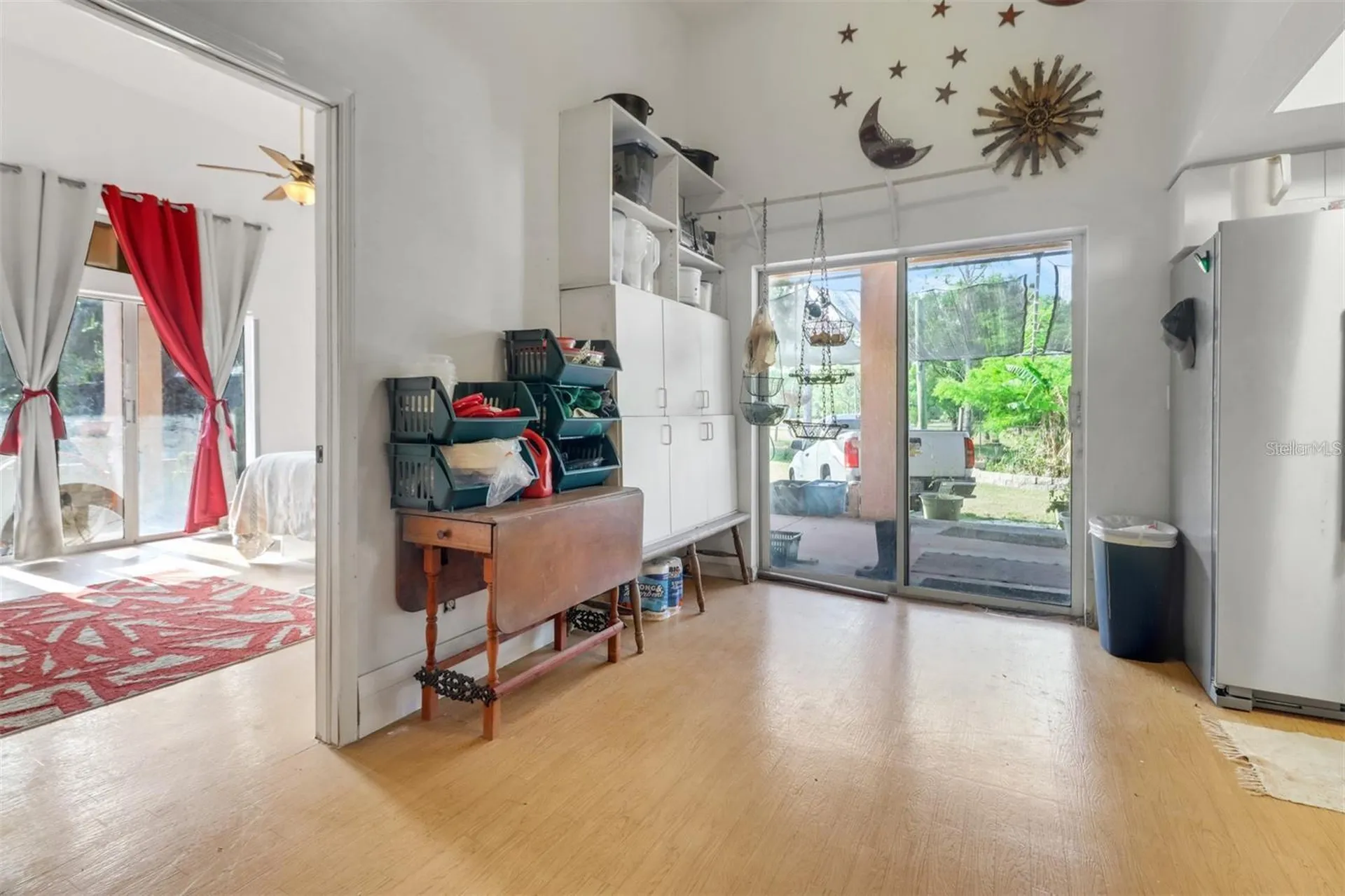 1000 Rabbit Run Road Naples FL 34120