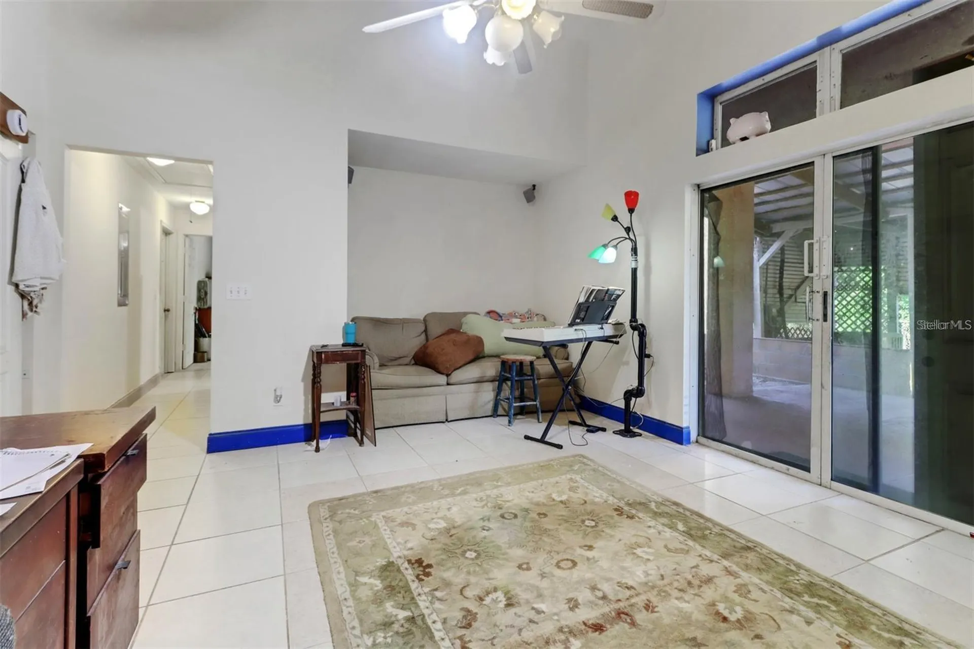1000 Rabbit Run Road Naples FL 34120