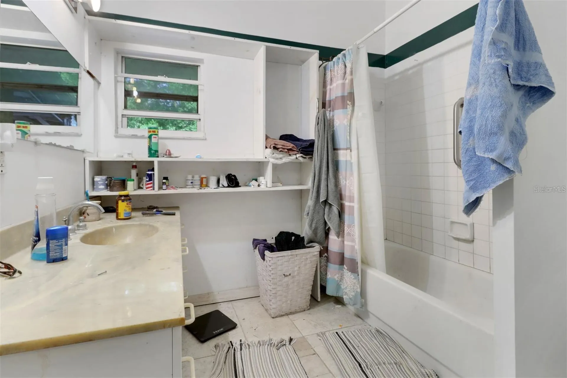 1000 Rabbit Run Road Naples FL 34120
