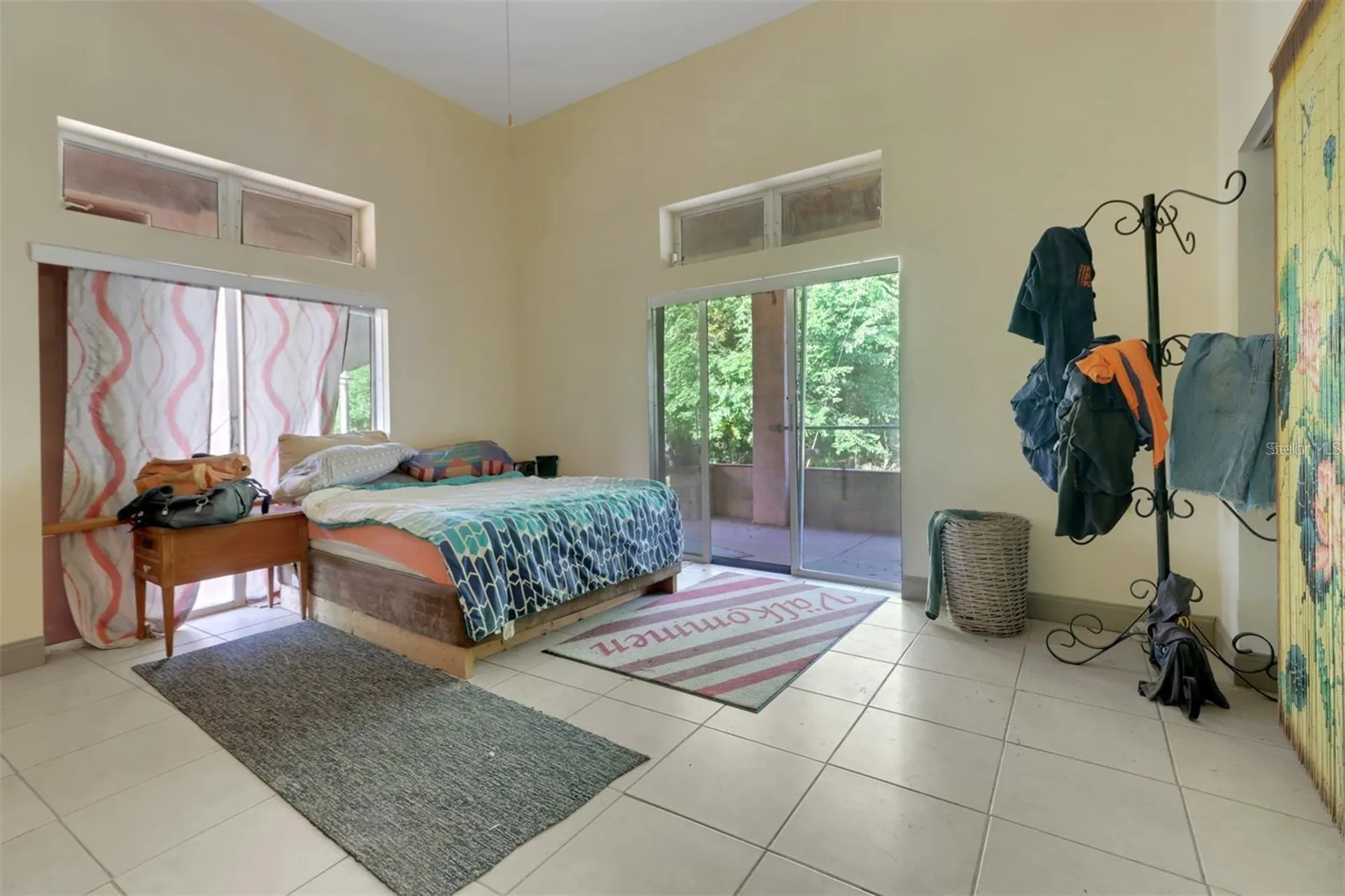 1000 Rabbit Run Road Naples FL 34120