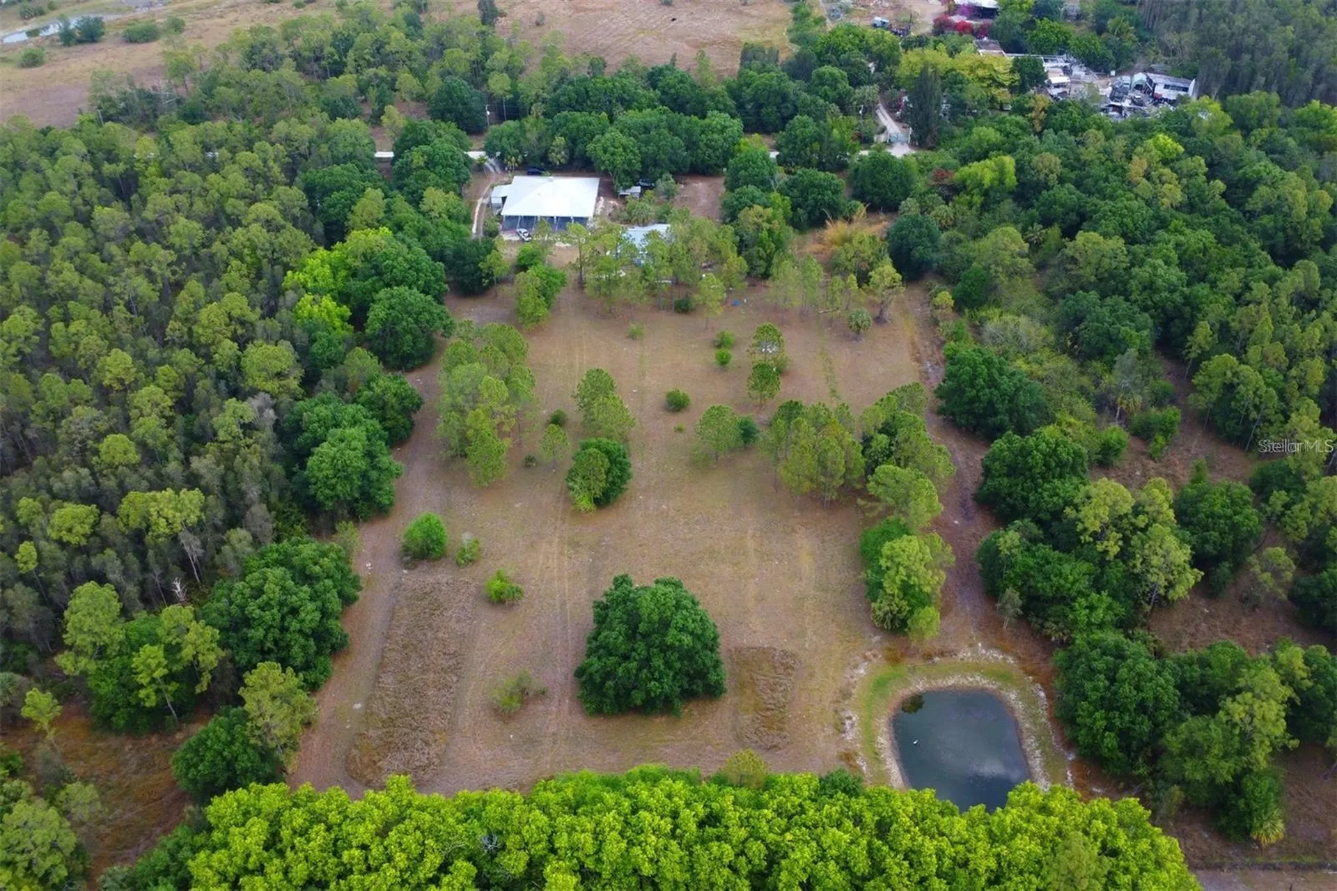 1000 Rabbit Run Road Naples FL 34120