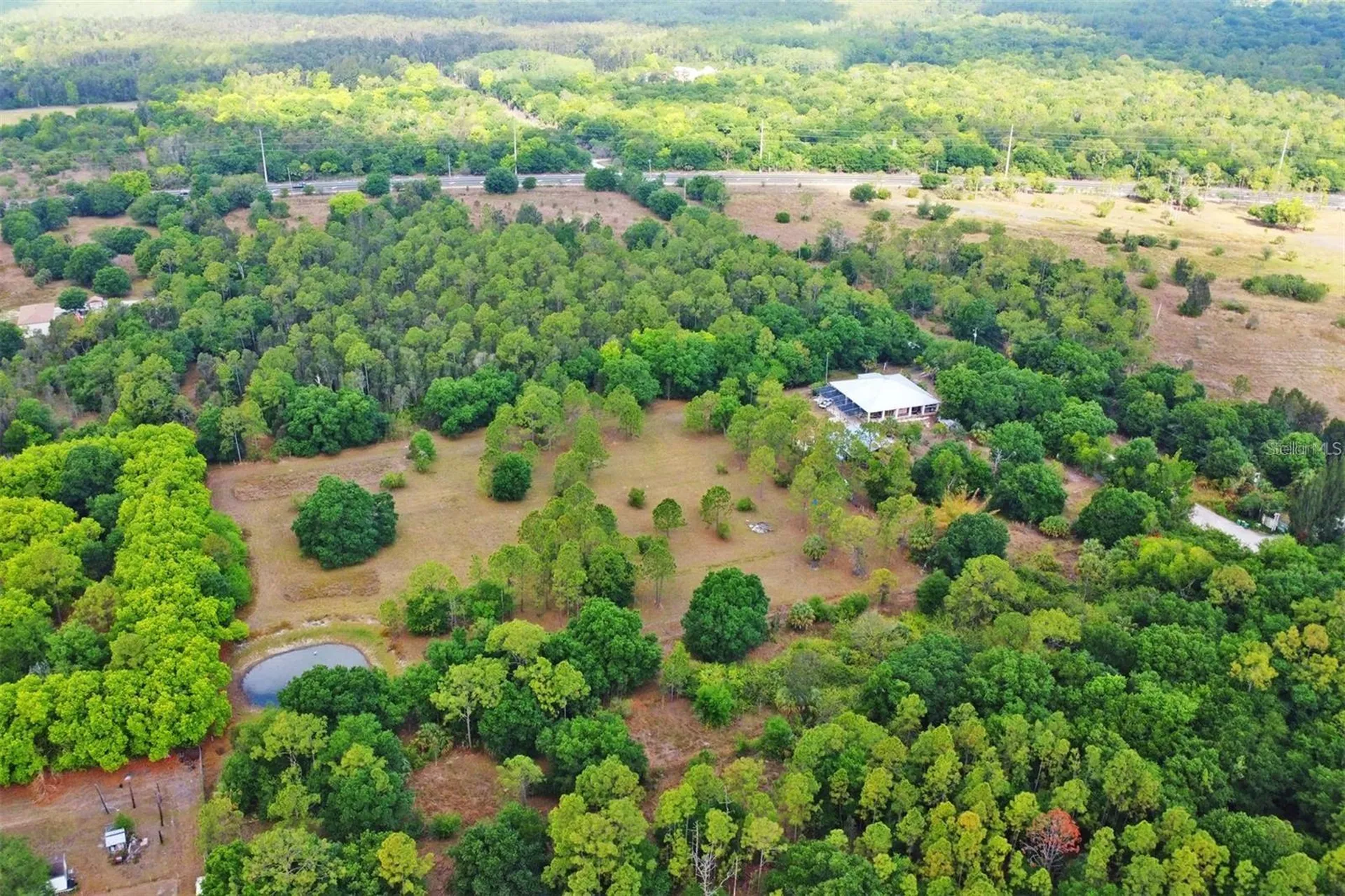 1000 Rabbit Run Road Naples FL 34120