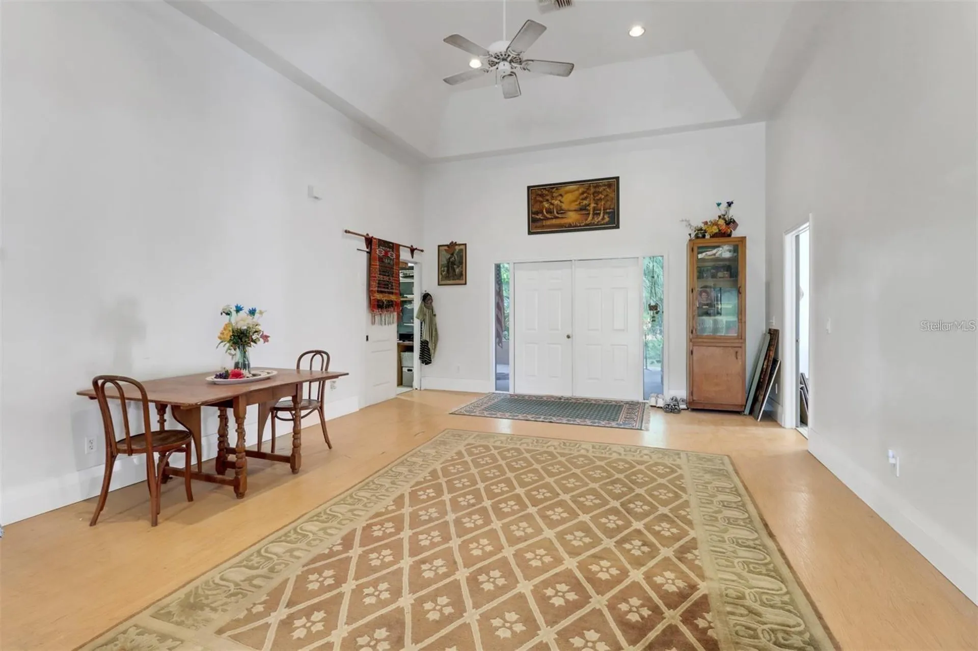 1000 Rabbit Run Road Naples FL 34120