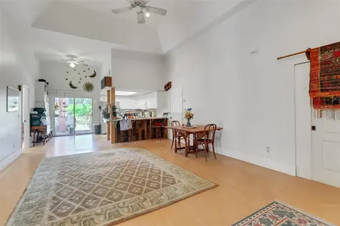 1000 Rabbit Run Road Naples FL 34120