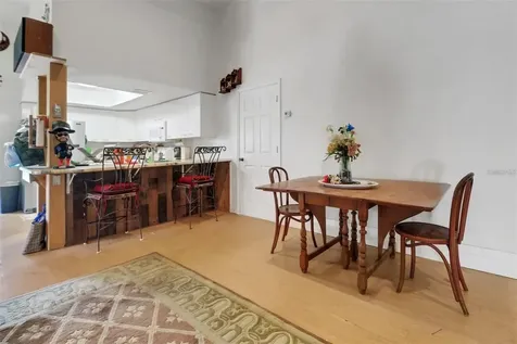 1000 Rabbit Run Road Naples FL 34120