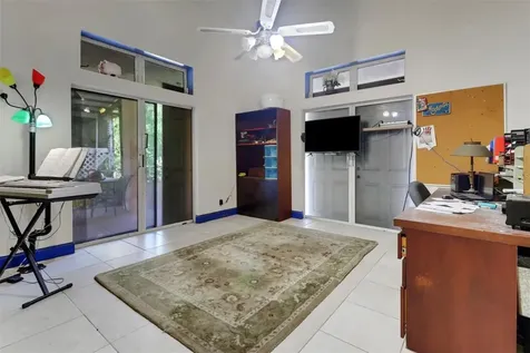 1000 Rabbit Run Road Naples FL 34120