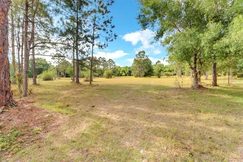 1000 Rabbit Run Road Naples FL 34120