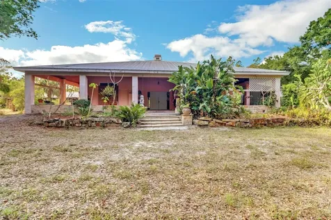 1000 Rabbit Run Road Naples FL 34120