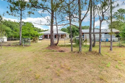 1000 Rabbit Run Road Naples FL 34120