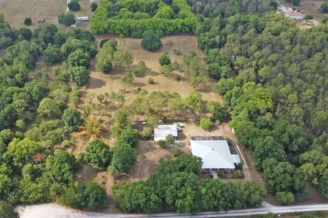 1000 Rabbit Run Road Naples FL 34120