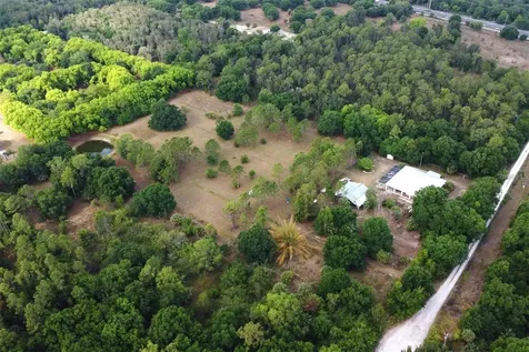 1000 Rabbit Run Road Naples FL 34120