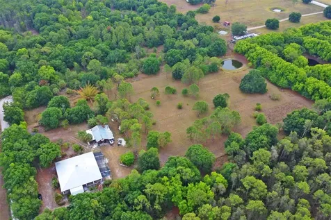 1000 Rabbit Run Road Naples FL 34120