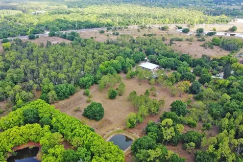 1000 Rabbit Run Road Naples FL 34120