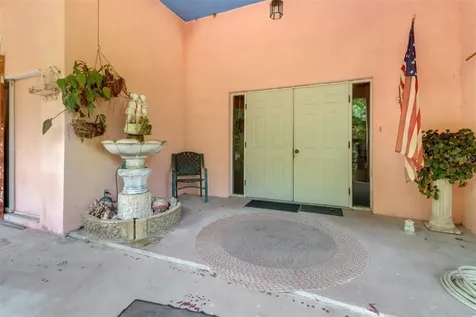 1000 Rabbit Run Road Naples FL 34120