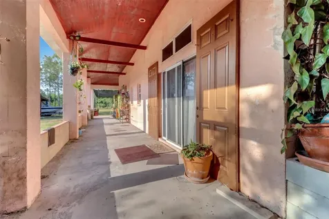 1000 Rabbit Run Road Naples FL 34120