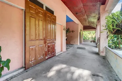 1000 Rabbit Run Road Naples FL 34120