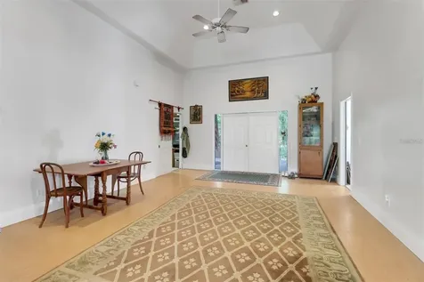 1000 Rabbit Run Road Naples FL 34120