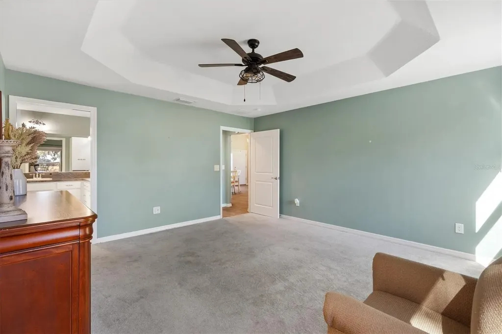 11405 Zimmerman Path Oxford FL 34484