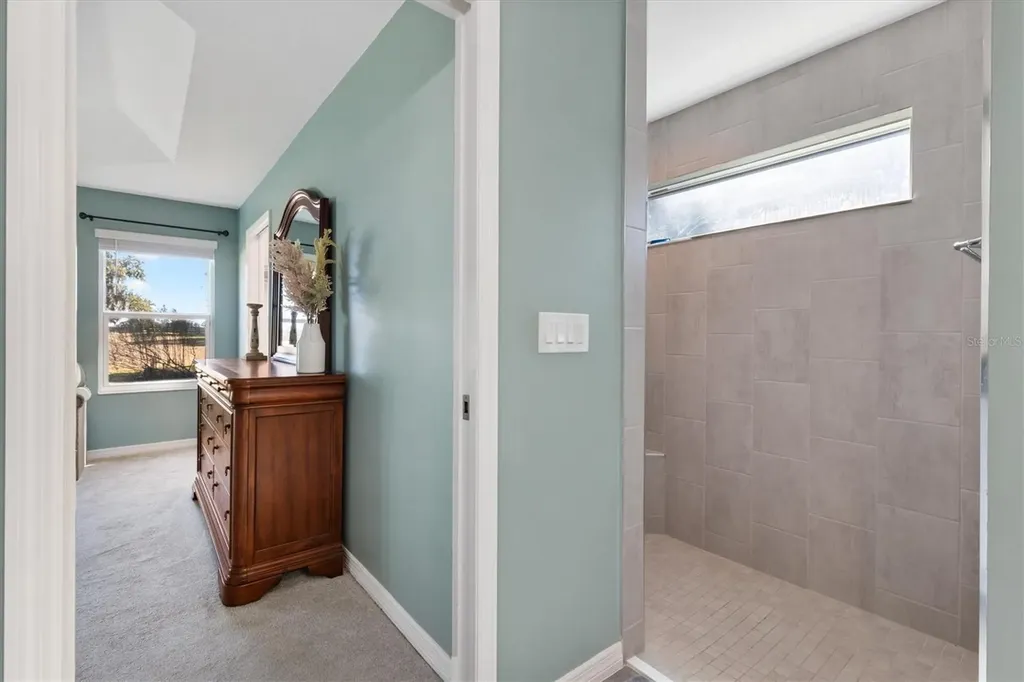 11405 Zimmerman Path Oxford FL 34484