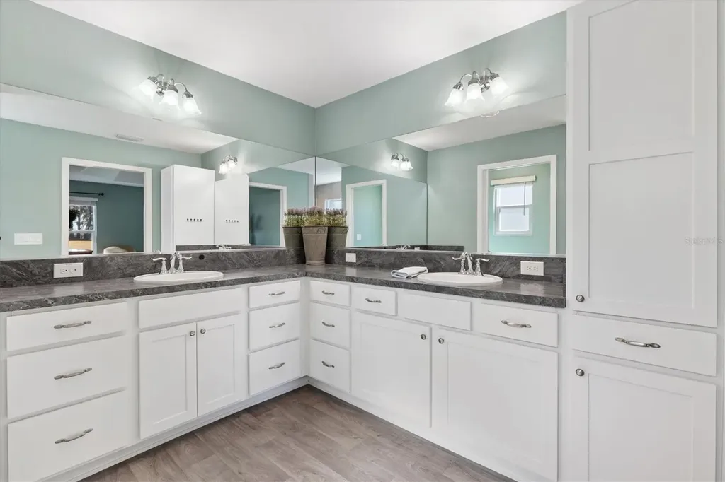11405 Zimmerman Path Oxford FL 34484