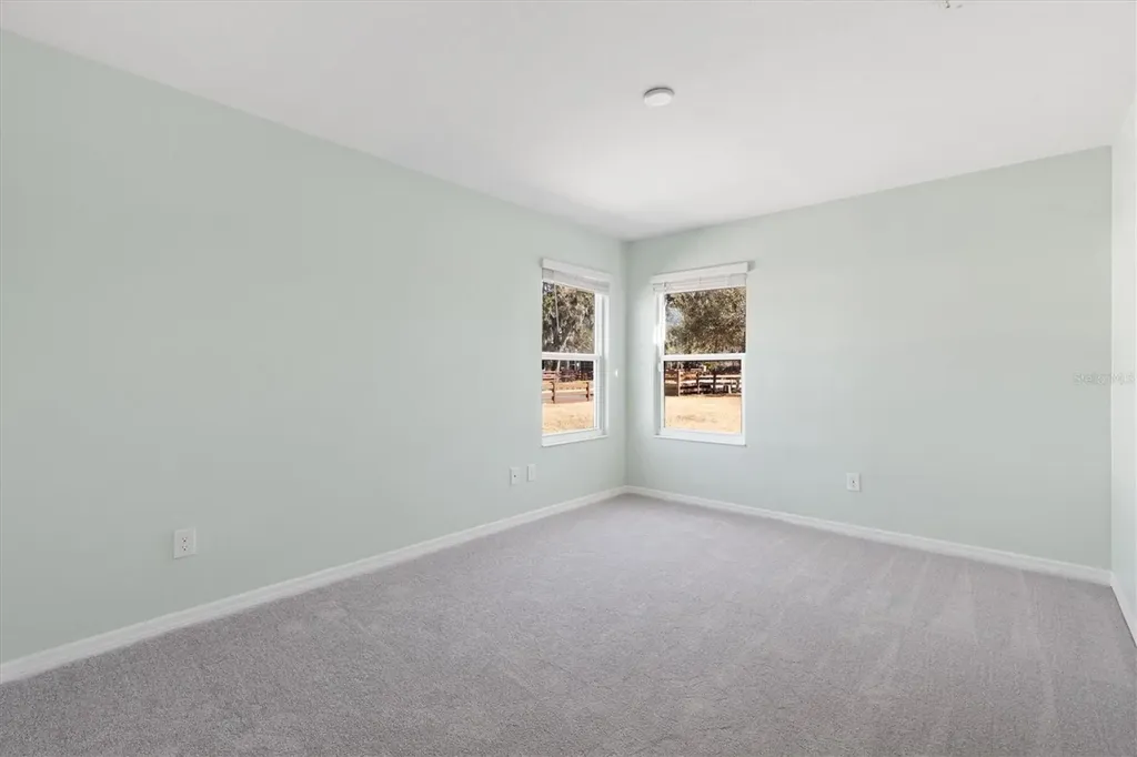11405 Zimmerman Path Oxford FL 34484