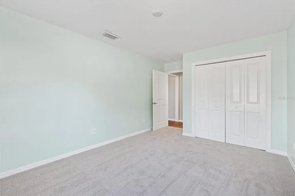 11405 Zimmerman Path Oxford FL 34484