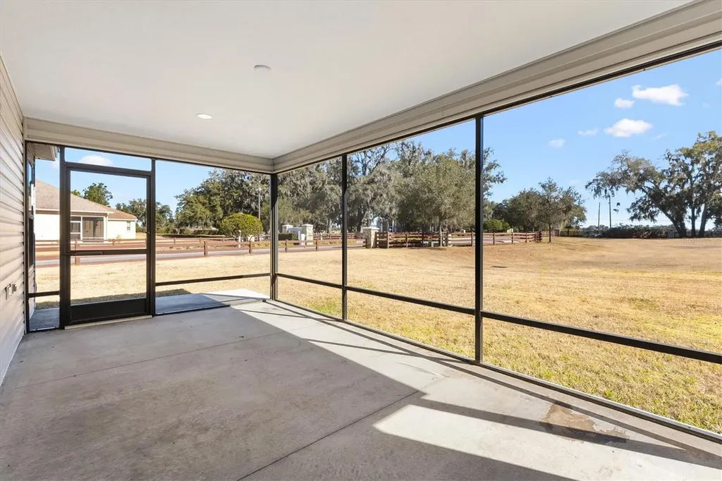 11405 Zimmerman Path Oxford FL 34484