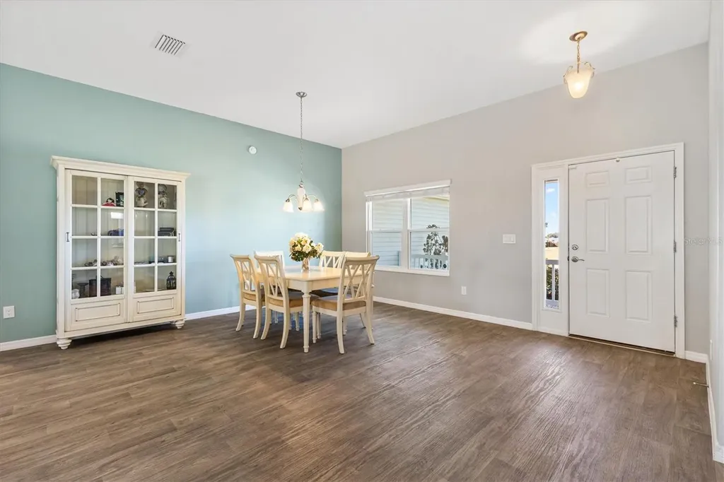 11405 Zimmerman Path Oxford FL 34484