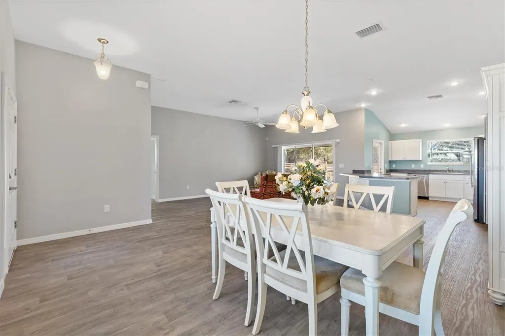 11405 Zimmerman Path Oxford FL 34484