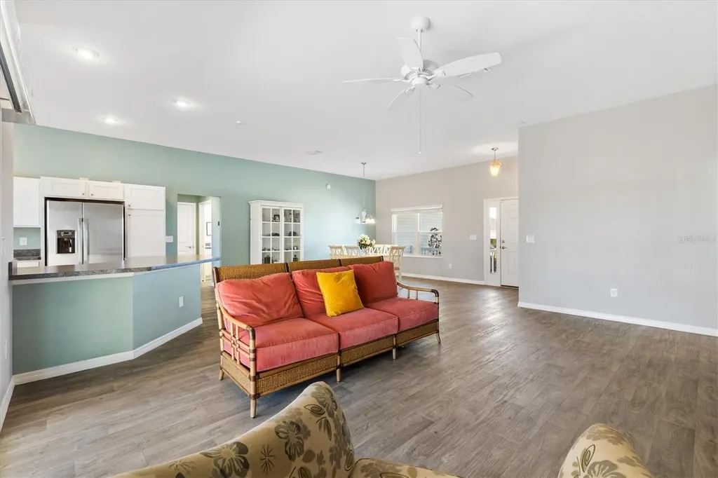 11405 Zimmerman Path Oxford FL 34484